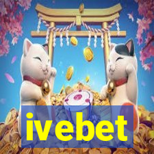 ivebet