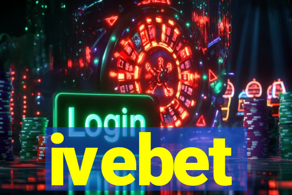 ivebet