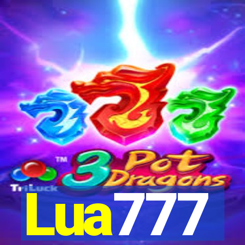 Lua777