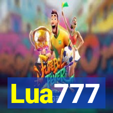 Lua777