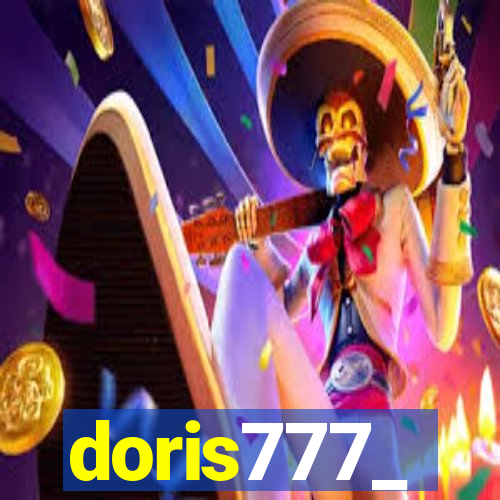 doris777_