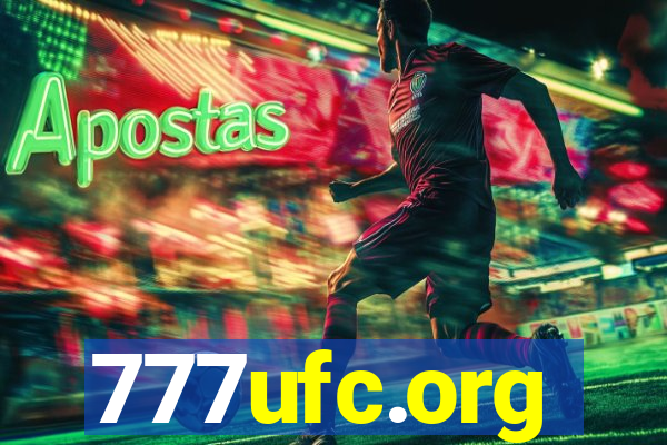 777ufc.org