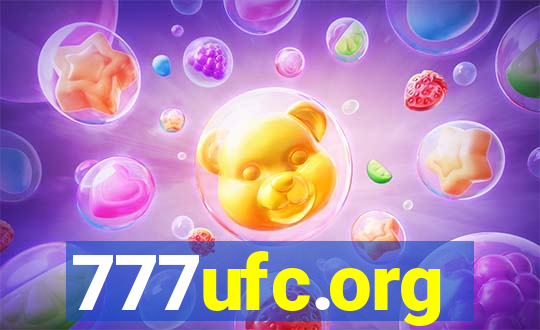 777ufc.org