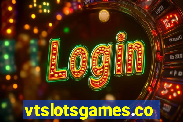 vtslotsgames.com