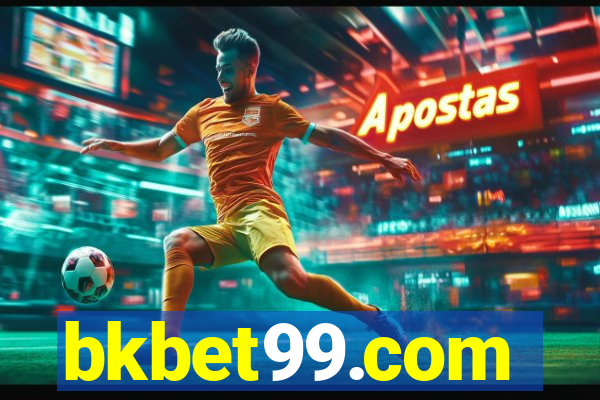 bkbet99.com