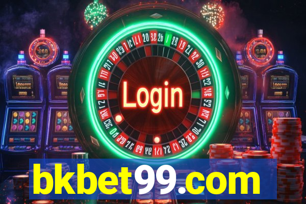 bkbet99.com