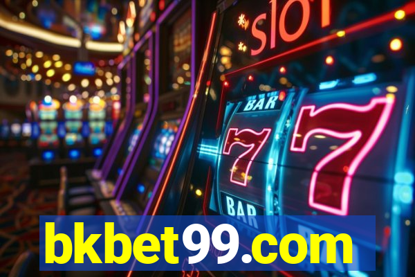 bkbet99.com