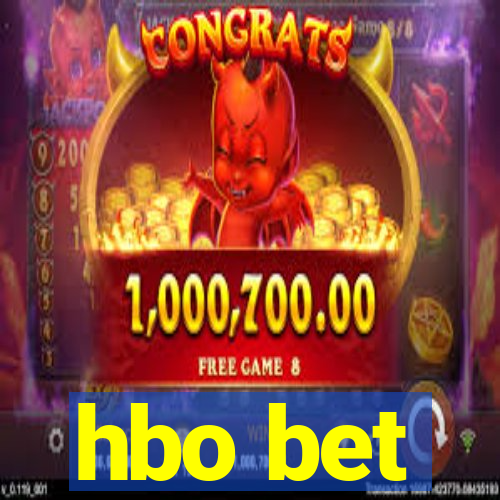 hbo bet