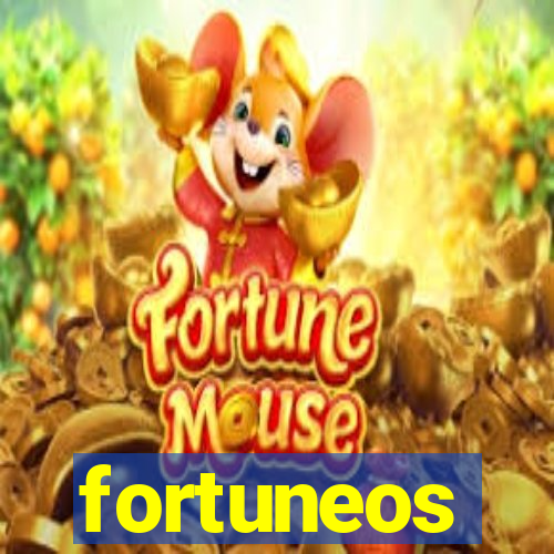 fortuneos