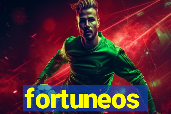 fortuneos