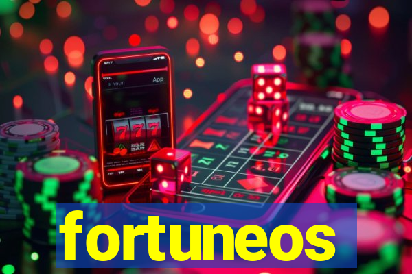 fortuneos