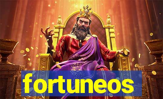 fortuneos