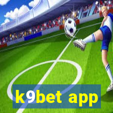 k9bet app