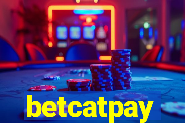 betcatpay