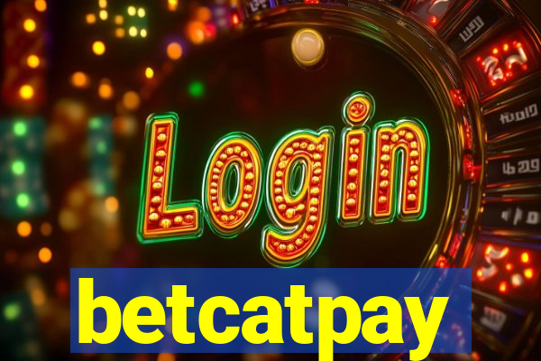 betcatpay