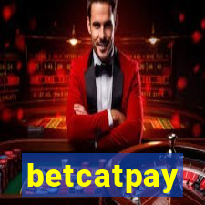 betcatpay