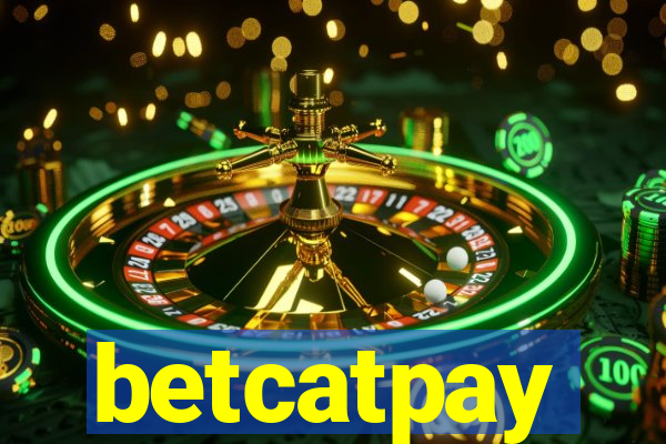 betcatpay