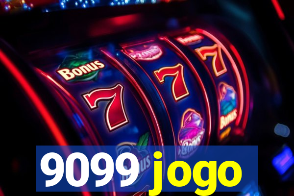 9099 jogo