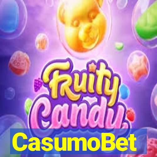 CasumoBet