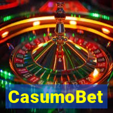 CasumoBet