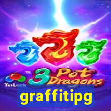 graffitipg