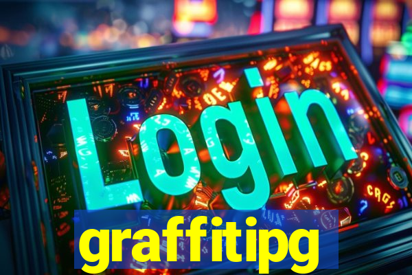 graffitipg