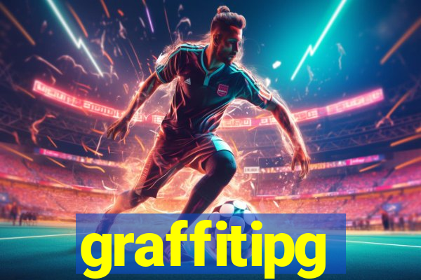 graffitipg