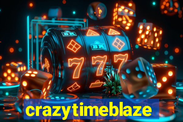 crazytimeblaze