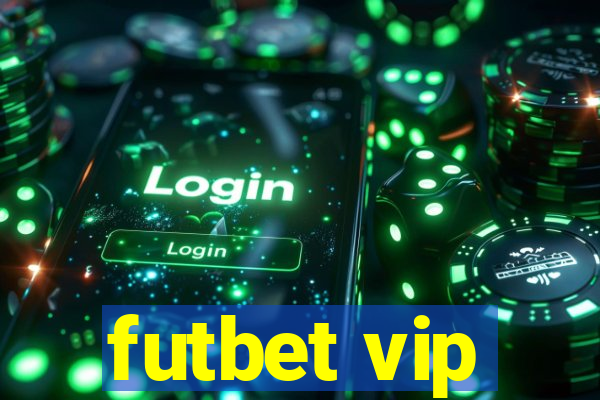 futbet vip