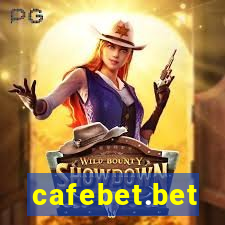 cafebet.bet