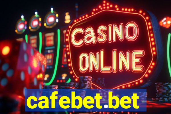 cafebet.bet