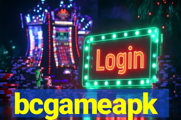 bcgameapk