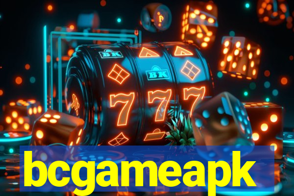 bcgameapk