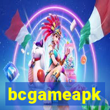 bcgameapk