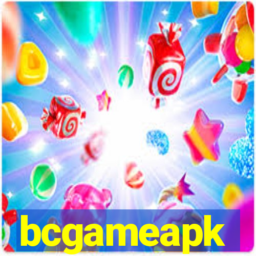 bcgameapk