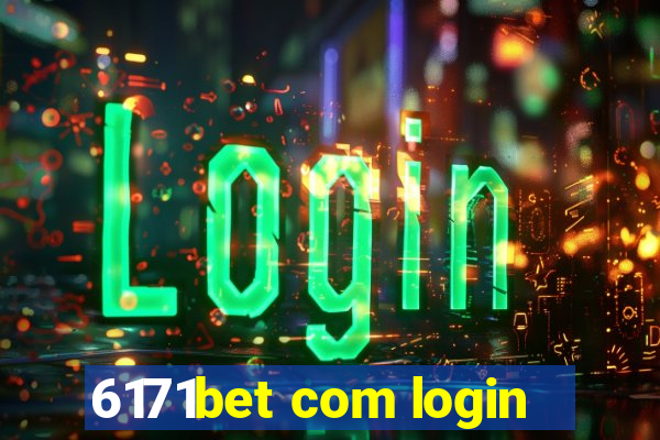 6171bet com login