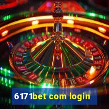 6171bet com login