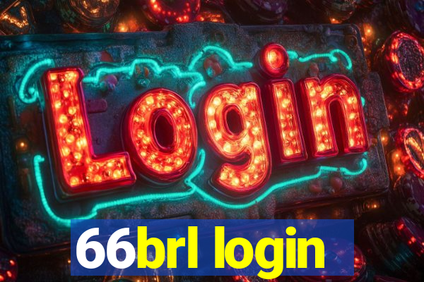 66brl login