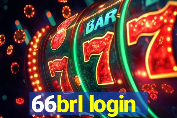 66brl login