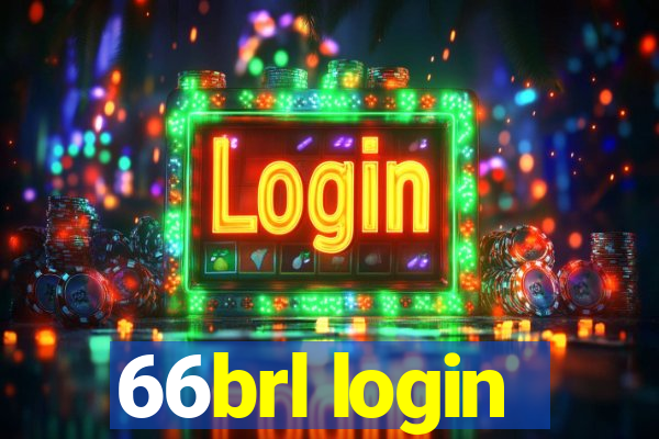 66brl login