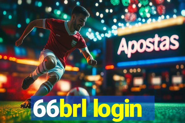 66brl login