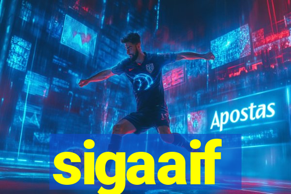 sigaaif