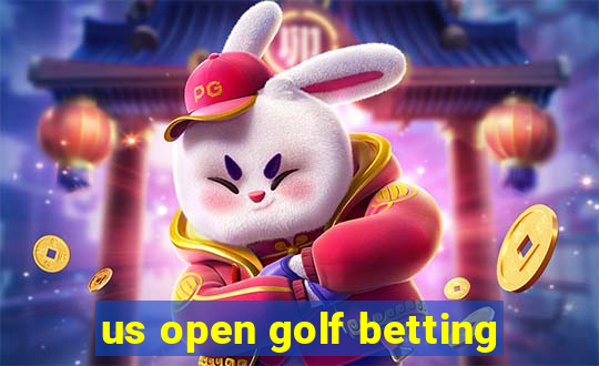 us open golf betting