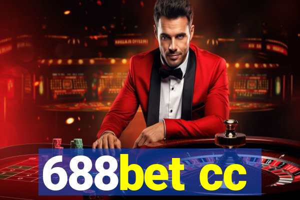 688bet cc