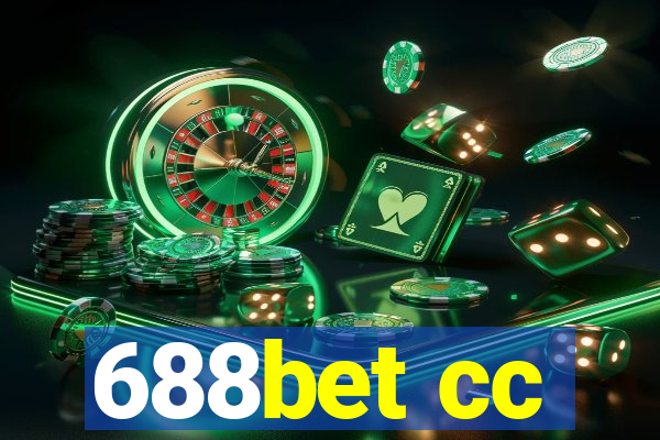 688bet cc