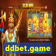 ddbet.game