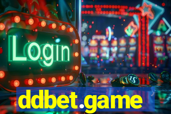 ddbet.game