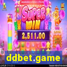 ddbet.game