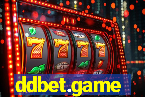 ddbet.game