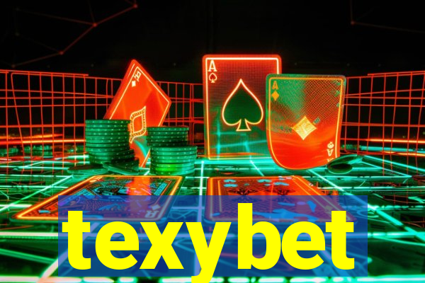 texybet